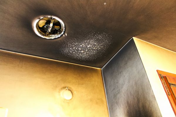 Cost of Smoke Damage Remediation in Post Falls